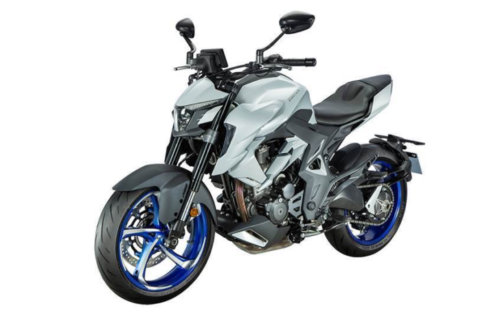 zontes-r350-ganha-nova-cor