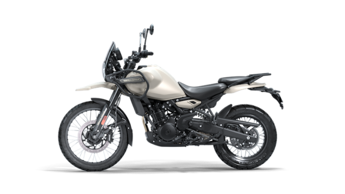 royal-enfield-himalayan-450