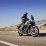 HONDA-NX-500-225