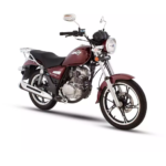 HaoJue-VR 150
