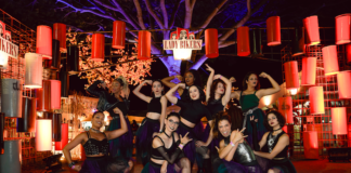 Empreendedoras, tatuadoras e artistas: Lady Bikers transforma o Capital Moto Week no território delas Lady-Bikers-transforma-o-Capital-Moto-Week-no-territorio-delas