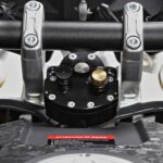 VOGE-DS800X-Rally_English_-motorcycle_news_MEGA_CHINAMOTOR