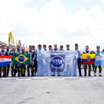 blu-cru-latin-america-fim