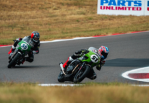 Royal Enfield leva protagonismo feminino ao Capital Moto Week 2025 com B.T.R. Talk buid-train-race-royal-enfield-capital-moto-week-2025