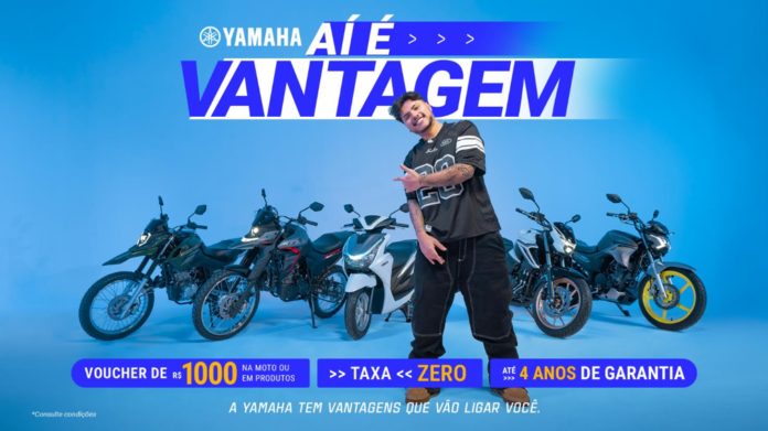 campanha-yamaha-ai-e-vantagem-mitico-podpah