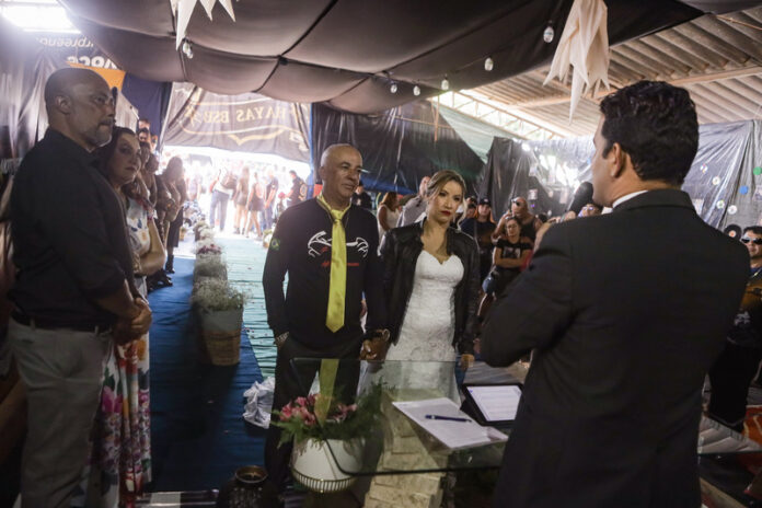 casamento-no-capital-moto-week-2025