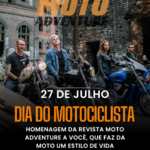 dia-do-motociclista-moto-adventure