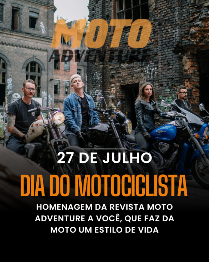dia-do-motociclista-moto-adventur