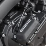 honda-cb-650-r-2026-e-clutch-2