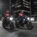 honda-cb-650-r-2026-e-clutch32