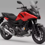 honda-nc-750x-2025