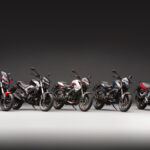 line-up-bajaj-do-brasil