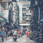 motos-filipinas-1536×1363