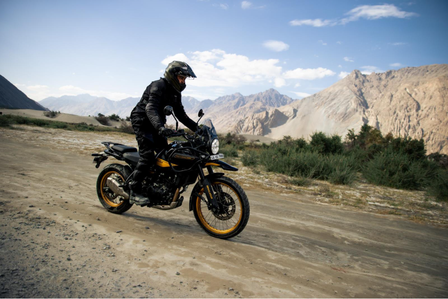 royal-enfield-himalayan-450