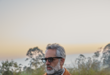 Royal Enfield lança nova coleção de roupas celebrando o espírito do motociclismo Royal Enfield lança nova coleção de roupas