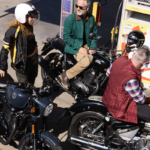 royal-enfield-lança-nova-coleção-8