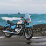 royal-enfield-meteor-350-aurora-blue