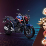 yamaha-fazer-250-capitã-marvel
