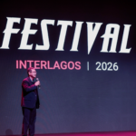 Bento_festival-interlagos-2026
