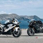 CFMOTO-750SR-S_2