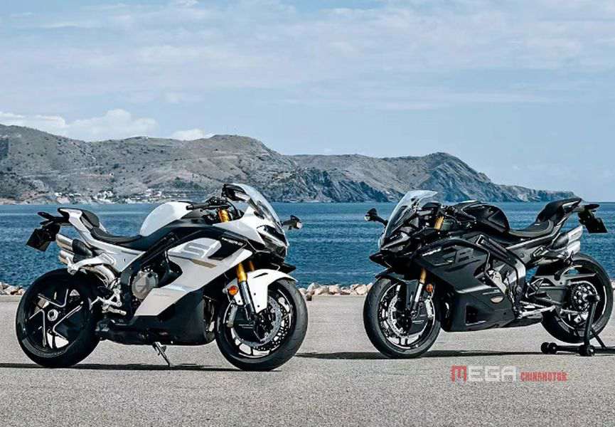 CFMOTO-750SR-S