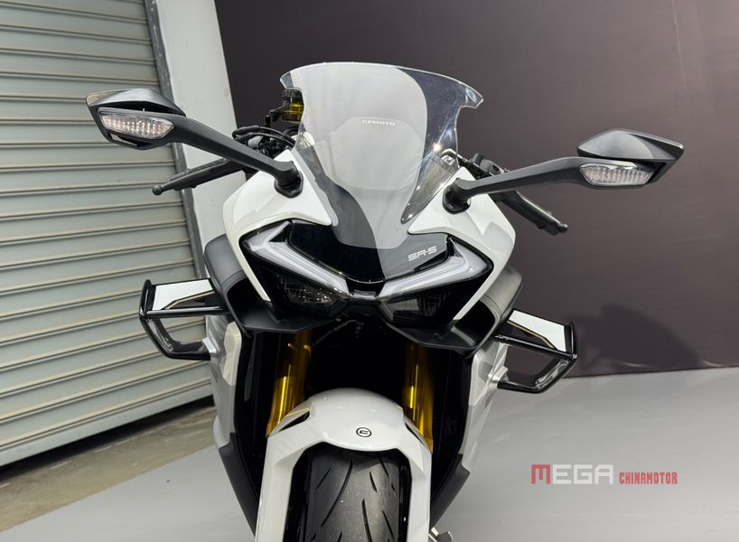 CFMOTO-750SR-S