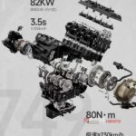 CFMOTO-750SR-S_motor