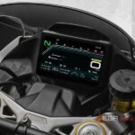 CFMOTO-750SR-S_painel