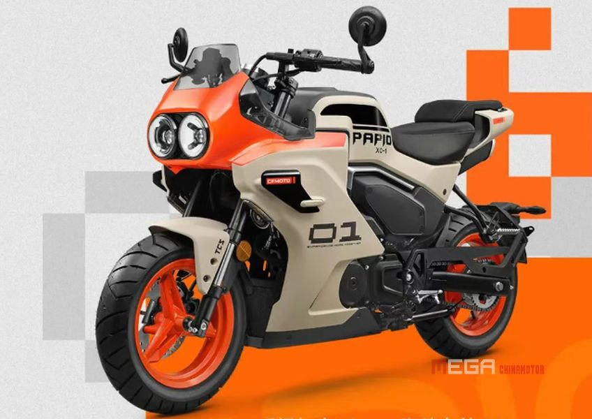 CFMOTO-XO-Papio