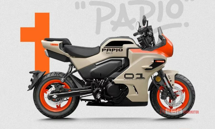 CFMOTO-XO-Papio