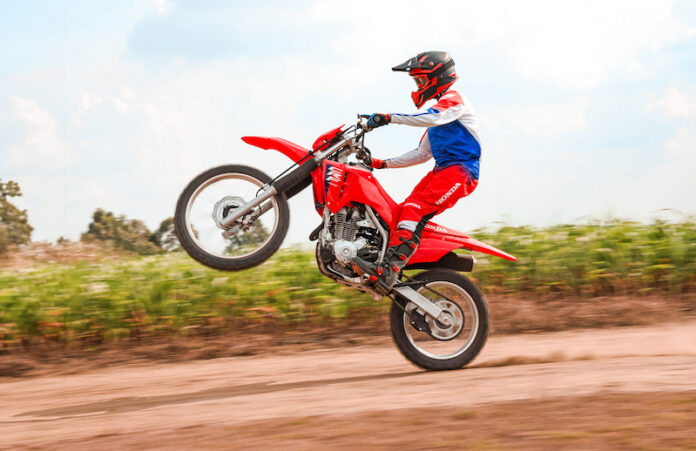 HONDA-APRESENTA-A-NOVA-CRF-300F-2026-
