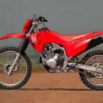 CRF-300F-2026-2