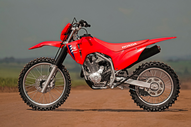 HONDA-APRESENTA-A-NOVA-CRF-300F-2026-
