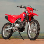 CRF-300F-2026-3:4
