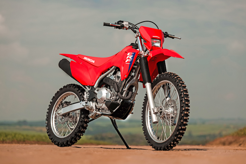HONDA-APRESENTA-A-NOVA-CRF-300F-2026-