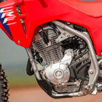 CRF-300F-2026-MOTOR-DESTAQUE