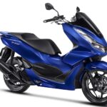 ESTÁTICA-HONDA-PCX-160-ABS-2026