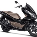 ESTÁTICA-HONDA-PCX-160-DLX-2026