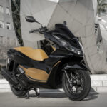 ESTÁTICA-HONDA-PCX-160-DLX-2026 -1