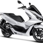 ESTÁTICA-HONDA-PCX-CBS-2026