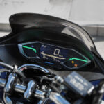 HONDA-PCX-160-ABS-2026-1