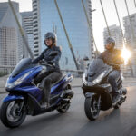 HONDA-PCX-160-ABS-e-PCX-160-DLX-2026-1