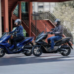 HONDA-PCX-160-ABS-e-PCX-160-DLX-2026