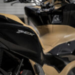 HONDA-PCX-160-DLX-2026-PRETO-PEROLIZADO