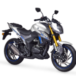 Haojue_Motocicletas_6212-SOMBRA