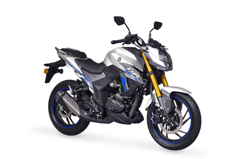 haojue-dr-160-2026-branca