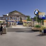 IIA-MOBILITY