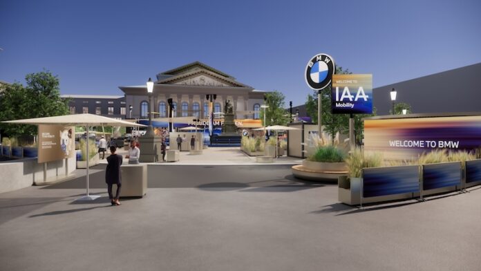 iaa-mobility-2025