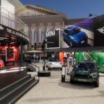 IIA-MOBILITY-MINI
