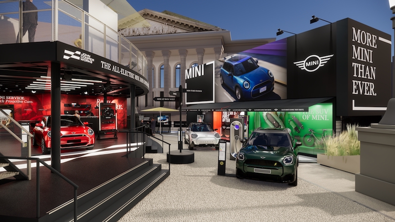 iaa-mobility-2025